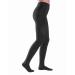Compression stockings Sigvaris COMFORT - AT tights / KKL1 / small PLUS/caramel / closed toe/long / without