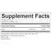 Lugols Iodine Solution 2% 2 fl oz Liquid Drops - 1200 Potassium Iodide Drops - Buy Online on GoSupps.com