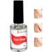 Makeup Liquid for Scars - 15ml Makeup Solution | Cosmetic Water for Scars for Halloween Stage Performance Cosplay Cinema Theatre - Buy Online on GoSupps.com