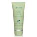 Liz Earle Cleanse & Polish Hot Cloth Cleanser with Natural Neroli 100ml with 2 Cloths