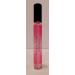 Victoria's Secret Bombshell Travel Size Eau De Parfum Rollerball Perfume - Buy Online on GoSupps.com