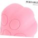 Mikinona Appareil de Repulpeur L vres Silicone Forme de Poisson Portable et R utilisable Outil de Rehausseur L vre pour Femme Effet Volume Visible et Modelage Naturel - Buy Online on GoSupps.com