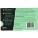 Sesh+ Nicotine Gum Wintergreen 100 Pieces 4mg Per Piece - Help Quit Smoking Discreet Usage Long Lasting Flavour Smokeless Stain Free 10 Pack - Buy Online on GoSupps.com