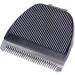 JNJOOD Ceramic Blades for CP3100 3180 7800 7900 8000 - Premium Animal Hair Cutting Clipper Replacement - Buy Online on GoSupps.com