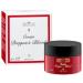 Regenerating Facial Cream SPF 12 and Anti Oxidant 50 ml. Deliplus