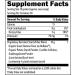 Dr. Christianson RS Complete - Resistant Starch Powder with Organic Green Banana Flour - Non-GMO + Dairy-Free Fiber Powder Supplement - The Metabolism Reset Diet (30 Servings / 300g) - Buy Online on GoSupps.com