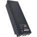 Replacement 3000mAh Battery (12pcs) for Scanreco Palfinger RC-400 590 592 960 Mini & Maxi Remotes - International Shipping Available - Buy Online on GoSupps.com