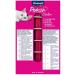Vitakraft Po sie Cr ation - Jelly meal for adult cats - Assortment of MSC-labeled meat and fish: salmon and game - Buy Online on GoSupps.com