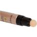 Max Factor Radiant Lift Hydrating Brightening Concealer 7ml - Vitamins C & E, Fair Shade 10 - Buy Online on GoSupps.com