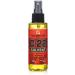 C-22 Citrus Solvent Hair Bonding and Tape Remover 118 ml Spray C-22 All in One for Tape and Bonding - Buy Online on GoSupps.com
