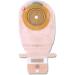 COLOPLAST Assura EasiClose Ostomy Pouch - Two-Piece System Red (#15985) - International Shipping Available - Buy Online on GoSupps.com