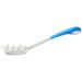 Etac Long Handled Beauty Hair Washer (Eligible for VAT relief in the UK) Hair Washer
