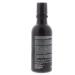 Aveda Men Pureformance Liquid Pomade 6.7 oz - Buy Online for Best International Shipping - Buy Online on GoSupps.com