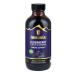 Immunia Elderberry & Wild Blueberry Concentrate. Strengthen Your Immune System Naturally. Delicious Taste. 24-Day Supply. (1-Pack) 1 Count (Pack of 1)