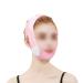 Exceart Lift Tape Wrap Lifting V Line Chin Cheek Slim Shaping Neck Tightening Tape Anti Wrinkle Small Device Picture 1