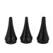 Otoscope Ear Care Tool with Magnifying Lens and LED Light for Ear Wax Removal and Diagnostic Observation - Buy Online on GoSupps.com