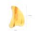 COHEALI Horn Pulling Scraping Massage Tool Face Guasha Board & Household Massager | International Shipping - Buy Online on GoSupps.com