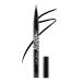 L.A. Girl Liquid Eyeliner Jetsetter