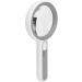 Lighted Magnifying Glass Adjust Angle Handheld Magnifying Glass 10 LED Lights for Drawing - Buy Online on GoSupps.com