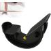 Calf Ankle & Foot Stretcher - Ultimate Flexibility Rocker for Achilles Tendinitis & Plantar Fasciitis Relief - Buy Online on GoSupps.com