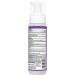 Pharma-C Medicated Foam - Witch Hazel Spray for Hemorrhoidal & Postpartum Care - Buy Online on GoSupps.com