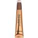 Blush Beauty Wand Liquid Blush Wand For Radiant Applicator Liquid Blush for Cheeks Long Lasting Formula Cream Blush Lightweight Blush Stick (D) - Buy Online on GoSupps.com