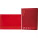 Gucci W-1086 Gucci Rush - 2.5 oz - EDT Spray - Buy Online on GoSupps.com