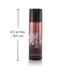 Melanie Mills Hollywood Gleam Makeup Setting Spray - Long-lasting Aerosol Formula - Buy Online on GoSupps.com