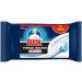 4X Duck Fresh Brush Refills (4 Packs 48 Flushable Cleaning Pads)- Biodegradable- Duck Toilet Bowl Cleaner - Buy Online on GoSupps.com