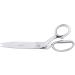 Gingher Inc  10 (01-005285) 10 Inch Silver - Buy Online on GoSupps.com