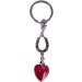 NETPROSHOP Keyring | Lucky Charm Jewelry for Fly Ears & Halters - Motif 11 - Buy Online on GoSupps.com
