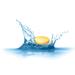 Salese Sensitive Dry Mouth Relief Lozenges - Xylitol Time Release Oral Health Mild Lemon Flavor - Shop Internationally - Buy Online on GoSupps.com