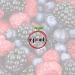 Buy Myfruits Bio Cocoa Nibs 250g - Sugar-Free Additive-Free Gently Roasted for Baking & Muesli - Buy Online on GoSupps.com