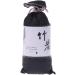 Car Home Air Freshener - Activated Carbon Bamboo Charcoal Bags for Odor Absorption & Shoe Deodorizing - Buy Online on GoSupps.com