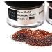 ROSE GOLD Luxury Diamond Dust, 6 grams, USA Made