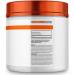 Ballistic Supps - Vegan Taurine - 400 Grams - Buy Online on GoSupps.com