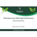 TitanBird 250 g Whole senna leaves Detox tea Powerful Purgative Natural Laxative Promotes Bowel Movement and Cleansing the Intestines Premium Quality - Buy Online on GoSupps.com