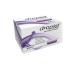 Droplet 7167 30 g Personal Lancets Purple (Pack of 100) 30G