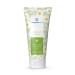 Chamomile Hand Cream - Bodyguard Pharm 100ml | Nourishing & Soothing | International Shipping Available - Buy Online on GoSupps.com