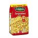 Panzani Serpentini Fantasy Pasta 1 kg Set of 4 Sold as a Set