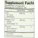 Quantum Health Super Immune 90 Vegetarian Capsules - Pack of 2 - Buy Online on GoSupps.com