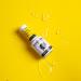 Andreia Nail Primer for Gel Nails - Ultrabond Primer for Acrylic and Gel Nails - 10.5 ml - Buy Online on GoSupps.com