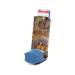 MightySkins Carbon Fiber Skin for Ventolin HFA Asthma Inhaler - Deer Pattern | Protective Durable Textured Carbon Fiber Finish | Easy to Apply Remove and Change Styles | Made in The USA