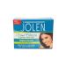 Jolen Creme Bleach, Original Formula - 4 oz