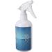 Ear Washer Cleansing Kit with 7 Rinse Heads - Wax Removal and Ear Cleaning Kit for Adults and Kids - Buy Online on GoSupps.com