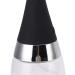 Buy Hohxfyp 300ml Ergonomic Automatic Electrical Enema Bulb - Silicone Anti-Return Flow Portable USB Shower for Men & Women | Fast International Shipping - Buy Online on GoSupps.com