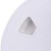 Amarine Made 9.84 Boat Round Non Slip Inspection Hatch - 7 Opening Dia | 250mm External Dia | Easy Access - Buy Online on GoSupps.com