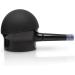 Bunee Capillary Fibre Applicator - Instant Hair Spray Accessory for Men and Women - Buy Online on GoSupps.com