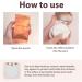 MISSHA CHOGONGJIN Essence Pact 15g (Vanilla 15g) 15 g (Pack of 1) Vanilla - Buy Online on GoSupps.com