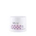 Yvyline professional mask for curly hair Anti-frizz mask for curly hair Conditioning step according to the curly girl method Moisture mask Anti-frizz treatment 500 ml